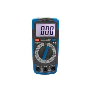 OEM DEM-915 Téster de voltaje