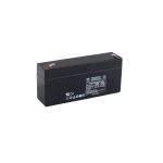 OEM DEM-952 Batería de plomo-ácido con válvula reguladora