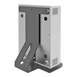 UR Fog DESK-STAND