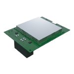 Dea Security DG-DEA-WF2 - Modulo Wi-Fi que se conecta a los detectores SN-SPCP-FDR1, SN-SPCP-FDR1M y SN-SPCP-FWL para