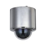 Dahua DH-ESD41A415-HNR-GB-P-316 Domo PTZ IP a prueba de explosión Dahua WizMind