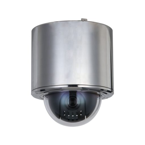 Dahua DH-ESD41A415-HNR-GB-P-316 Domo PTZ IP a prueba de explosión Dahua WizMind