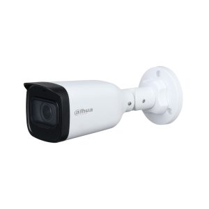 Dahua DH-HAC-B3A51P-Z-27135-S3-DIP Cámara 4 en 1 Dahua serie Cooper