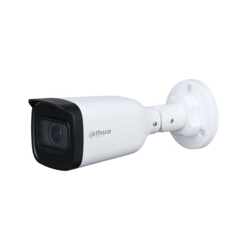 Dahua DH-HAC-B3A51P-Z-27135-S3-DIP Cámara 4 en 1 Dahua serie Cooper