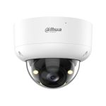 Dahua DH-HAC-HDBW1801RAP-Z-IL-A-27135-S3-DIP Cámara 4 en 1 Dahua serie Lite