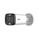 Dahua DH-HAC-HFW1801RP-Z-IL-A-27135-S3-DIP Cámara 4 en 1 Dahua serie Lite
