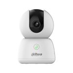 Dahua DH-IPC-H3BP-0280B-EUR Domo IP Wi-Fi Dahua Wireless para interior