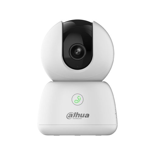 Dahua DH-IPC-H3BP-0280B-EUR Domo IP Wi-Fi Dahua Wireless para interior