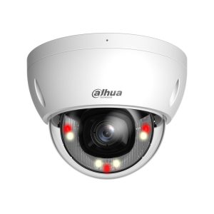 Dahua DH-IPC-HDBW2649EP-S-IL-0280B Domo IP Dahua WizSense 2
