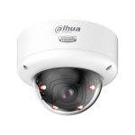 Dahua DH-IPC-HDBW5459E1P-ZE-IL-2712-ATC Domo IP Dahua WizMind 5 anticorrosión