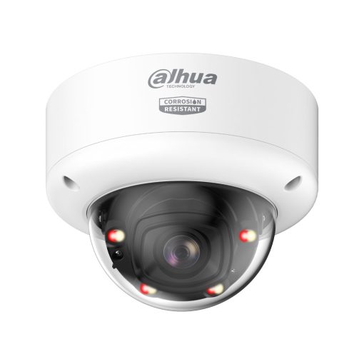 Dahua DH-IPC-HDBW5459E1P-ZE-IL-2712-ATC Domo IP Dahua WizMind 5 anticorrosión