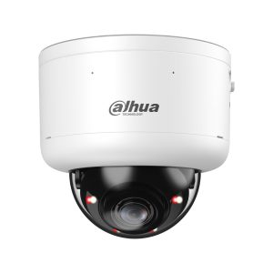 Dahua DH-IPC-HDBW5459ZP-ZHE-PV-0832-PRO Minidomo IP Dahua WizMind 5