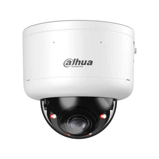 Dahua DH-IPC-HDBW5459ZP-ZHE-PV-0832-PRO Minidomo IP Dahua WizMind 5