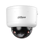 Dahua DH-IPC-HDBW5459ZP-ZHE-PV-2712-PRO Minidomo IP Dahua WizMind 5