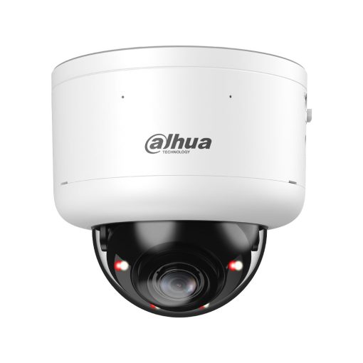 Dahua DH-IPC-HDBW5459ZP-ZHE-PV-2712-PRO Minidomo IP Dahua WizMind 5