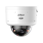 Dahua DH-IPC-HDBW5459ZP-ZHE-PV-2712-PRO-ATC Domo IP Dahua WizMind 5 anticorrosión