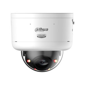 Dahua DH-IPC-HDBW5459ZP-ZHE-PV-2712-PRO-ATC Domo IP Dahua WizMind 5 anticorrosión
