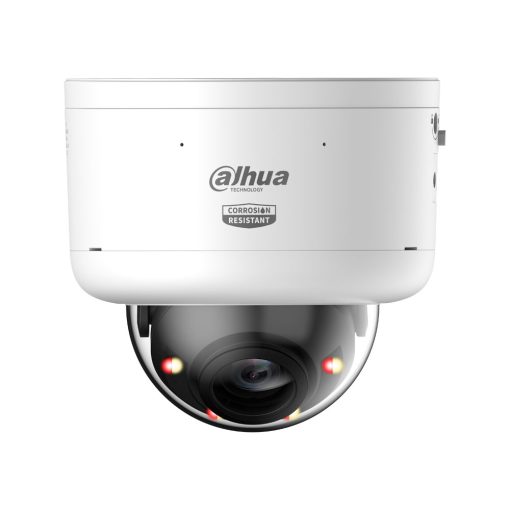 Dahua DH-IPC-HDBW5459ZP-ZHE-PV-2712-PRO-ATC Domo IP Dahua WizMind 5 anticorrosión