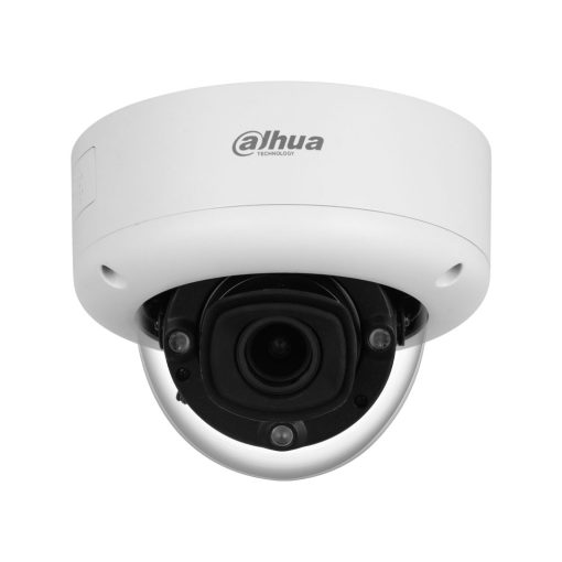 Dahua DH-IPC-HDBW7842E1P-Z-2712F-DC12AC24V-X Minidomo IP Dahua WizMind 7
