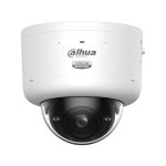 Dahua DH-IPC-HDBW7859ZP-Z-PV-2712-X-ATC Domo IP Dahua WizMind 7 anticorrosión
