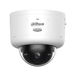 Dahua DH-IPC-HDBW7859ZP-Z-PV-2712-X-ATC Domo IP Dahua WizMind 7 anticorrosión