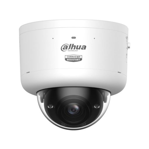 Dahua DH-IPC-HDBW7859ZP-Z-PV-2712-X-ATC Domo IP Dahua WizMind 7 anticorrosión