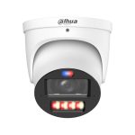 Dahua DH-IPC-HDW3449HP-ZAS-PV-2712-PRO Domo IP Dahua WizSense 3 TiOC PRO
