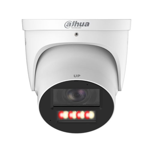 Dahua DH-IPC-HDW5459HP-ZE-PV-2712-PRO-ATC Domo IP Dahua WizMind 5 anticorrosión