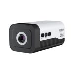 Dahua DH-IPC-HF5852FP-ZE-S4 Cámara box IP Dahua WizMind 5