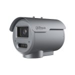 Dahua DH-IPC-HFE8449FP-Z-PV-2712-AC220V-AL Cámara IP Dahua WizMind antideflagrante