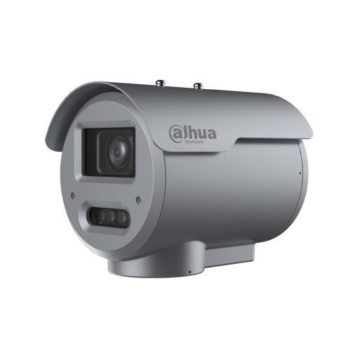 Dahua DH-IPC-HFE8449FP-Z-PV-2712-AL Cámara bullet IP Dahua WizMind Explosion-Proof