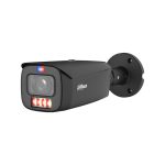 Dahua DH-IPC-HFW3449T1P-ZAS-PV-2712-PRO-Black Cámara IP Dahua TiOC Pro