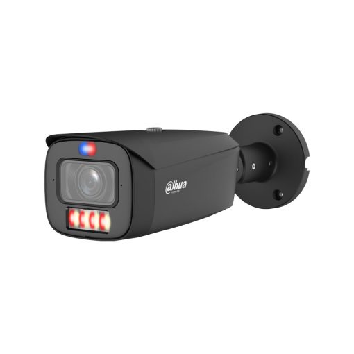 Dahua DH-IPC-HFW3449T1P-ZAS-PV-2712-PRO-Black Cámara IP Dahua TiOC Pro