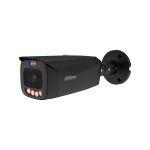 Dahua DH-IPC-HFW3849T1P-AS-PV-0280B-PRO-Black Cámara IP Dahua WizSense 3 TiOC PRO