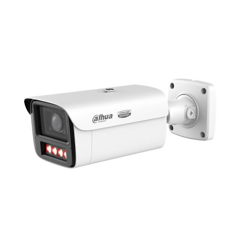 Dahua DH-IPC-HFW5459ZP-ZHE-PV-2712-PRO-ATC Cámara IP Dahua WizMind 5 anticorrosión