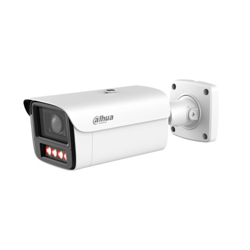 Dahua DH-IPC-HFW5859ZP-ZHE-PV-2712-PRO Cámara IP Dahua WizMind 5 de 8MP