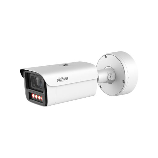 Dahua DH-IPC-HFW7459Z1P-Z-PV-0880-X Bullet IP Dahua WizMind 7
