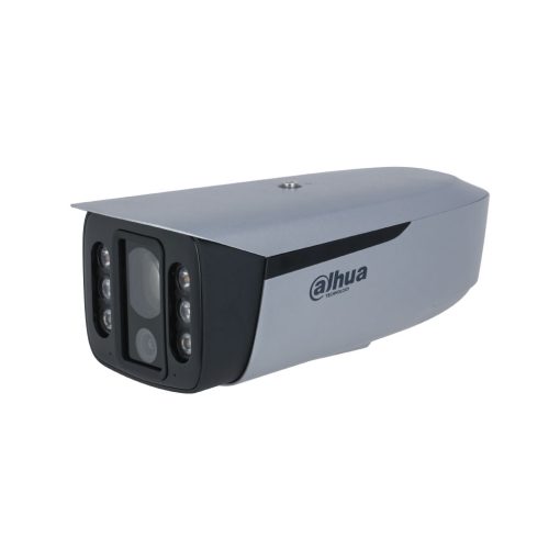 Dahua DH-IPC-MFW7442K1P-Z-0856-T40-0360B Cámara IP de doble óptica Dahua WizMind 7