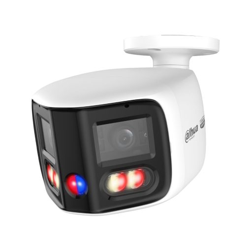 Dahua DH-IPC-PFW3859SP-A180-E2-AS-PV-0280B-ATC Cámara IP Dahua WizSense 3 anticorrosión