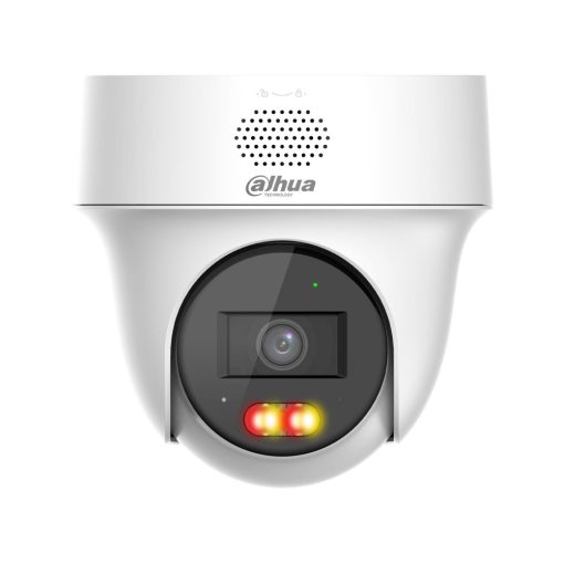 Dahua DH-IPC-PT1239HP-PV-0280B Domo PTZ IP Dahua Entry