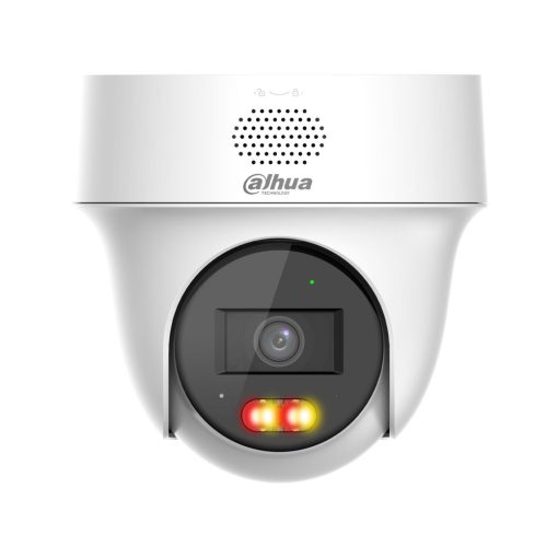 Dahua DH-IPC-PT1439HP-PV-0280B Domo PTZ IP Dahua Entry