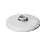 Dahua DH-PFA101H Adaptador de montaje Dahua anticorrosión para cámaras