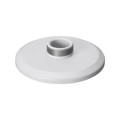 Dahua DH-PFA101H Adaptador de montaje Dahua anticorrosión para cámaras