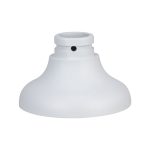 Dahua DH-PFA109H Adaptador de montaje Dahua anticorrosión para cámaras