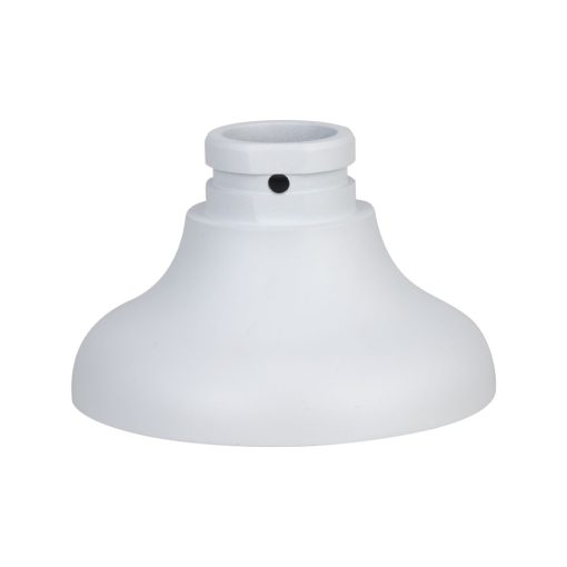 Dahua DH-PFA109H Adaptador de montaje Dahua anticorrosión para cámaras