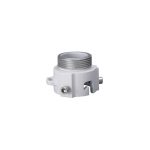 Dahua DH-PFA114H Adaptador de montaje Dahua anticorrosión para cámaras