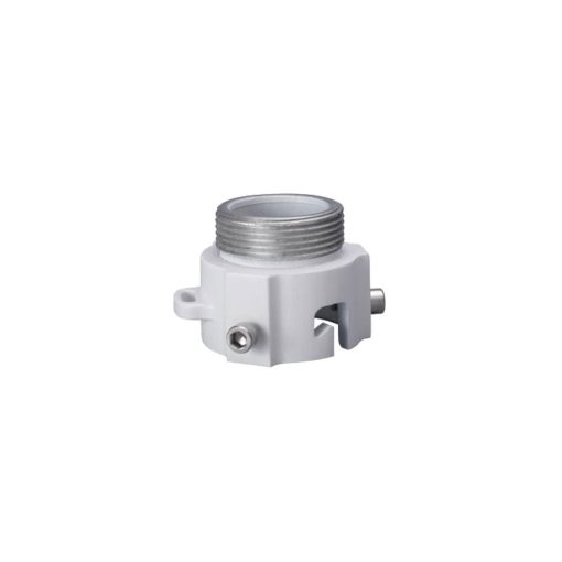 Dahua DH-PFA114H Adaptador de montaje Dahua anticorrosión para cámaras