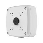 Dahua DH-PFA121H Caja de conexiones Dahua anticorrosión para cámaras