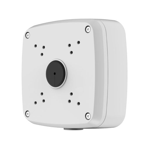 Dahua DH-PFA121H Caja de conexiones Dahua anticorrosión para cámaras