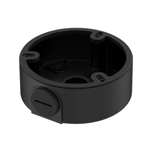 Dahua DH-PFA135-B-V2 Caja de conexiones Dahua para montaje de cámaras